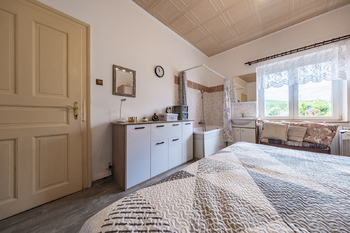 Prodej domu 150 m², Chomutov