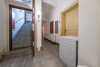Prodej domu 150 m², Chomutov