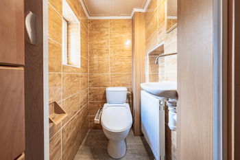 Prodej domu 150 m², Chomutov