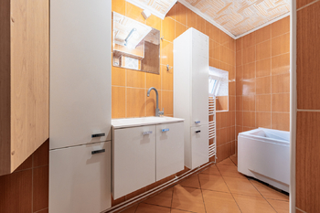 Prodej domu 150 m², Chomutov