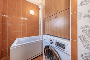 Prodej domu 150 m², Chomutov