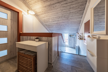 Prodej domu 150 m², Chomutov