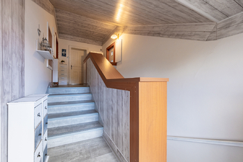 Prodej domu 150 m², Chomutov