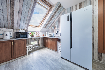 Prodej domu 150 m², Chomutov