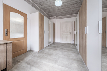 Prodej domu 150 m², Chomutov