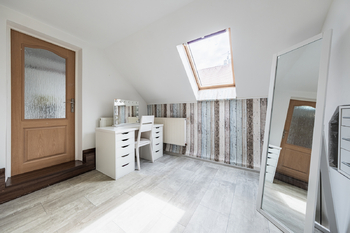 Prodej domu 150 m², Chomutov