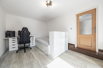 Prodej domu 150 m², Chomutov