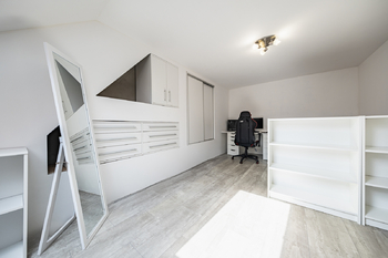 Prodej domu 150 m², Chomutov