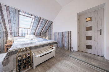 Prodej domu 150 m², Chomutov