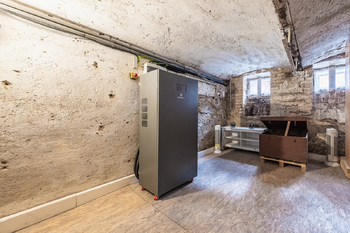 Prodej domu 150 m², Chomutov