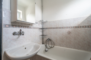 Prodej bytu 3+1 v osobním vlastnictví 59 m², Český Brod