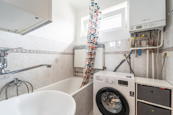 Prodej bytu 3+1 v osobním vlastnictví 59 m², Český Brod