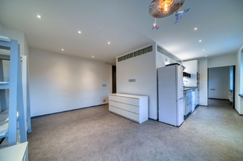 Pronájem bytu 2+1 v osobním vlastnictví 73 m², Bobnice