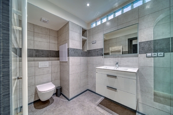 Pronájem bytu 2+kk v osobním vlastnictví 50 m², Nymburk