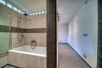 Pronájem bytu 2+kk v osobním vlastnictví 50 m², Nymburk