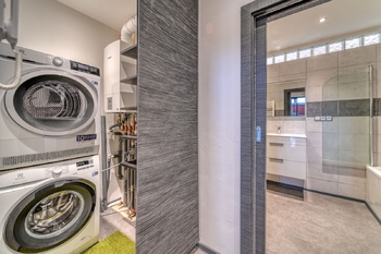 Pronájem bytu 2+kk v osobním vlastnictví 50 m², Nymburk