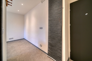 Pronájem bytu 2+kk v osobním vlastnictví 50 m², Nymburk