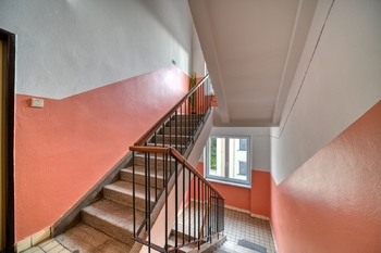 Pronájem bytu 2+kk v osobním vlastnictví 50 m², Nymburk