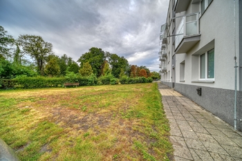 Pronájem bytu 2+kk v osobním vlastnictví 50 m², Nymburk