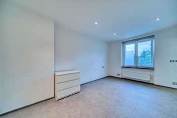 Pronájem bytu 2+kk v osobním vlastnictví 50 m², Nymburk