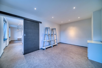 Pronájem bytu 2+kk v osobním vlastnictví 50 m², Nymburk