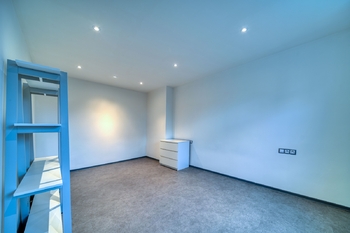 Pronájem bytu 2+kk v osobním vlastnictví 50 m², Nymburk