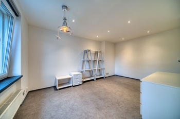 Pronájem bytu 2+kk v osobním vlastnictví 50 m², Nymburk