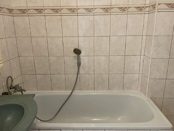 Pronájem bytu 1+kk v osobním vlastnictví 22 m², Chodov
