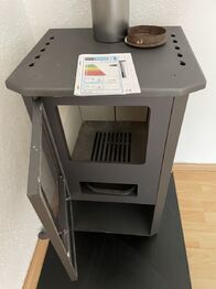 Pronájem bytu 1+kk v osobním vlastnictví 22 m², Chodov