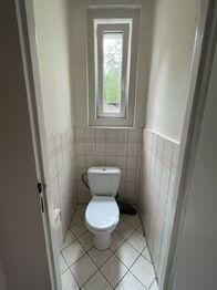 Pronájem bytu 1+kk v osobním vlastnictví 22 m², Chodov
