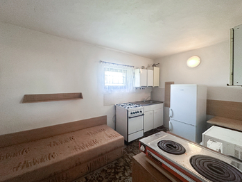Prodej chaty / chalupy 66 m², Láz