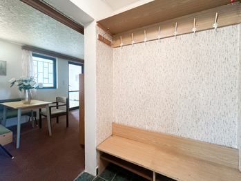 Prodej chaty / chalupy 66 m², Láz
