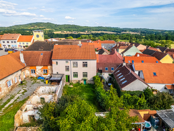 Prodej domu 394 m², Bavorov