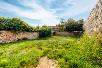 Prodej domu 394 m², Bavorov