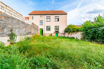 Prodej domu 394 m², Bavorov