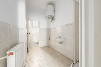 Prodej domu 394 m², Bavorov