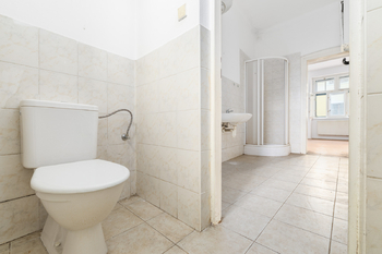 Prodej domu 394 m², Bavorov