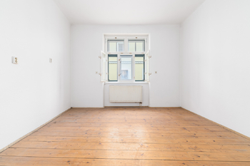 Prodej domu 394 m², Bavorov