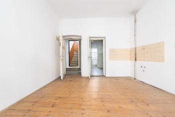 Prodej domu 394 m², Bavorov