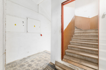 Prodej domu 394 m², Bavorov