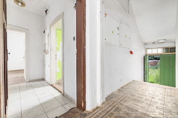 Prodej domu 394 m², Bavorov