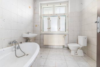 Prodej domu 394 m², Bavorov