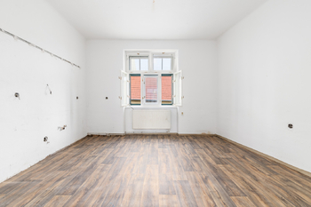 Prodej domu 394 m², Bavorov