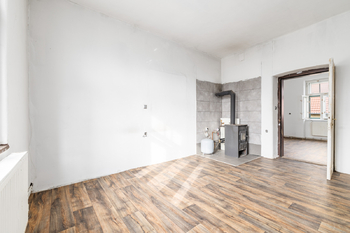 Prodej domu 394 m², Bavorov