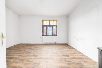 Prodej domu 394 m², Bavorov