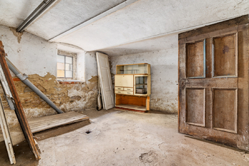 Prodej domu 394 m², Bavorov