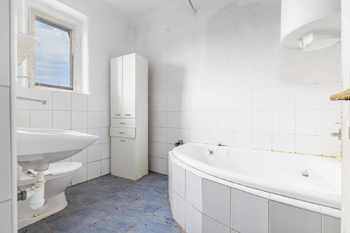 Prodej domu 394 m², Bavorov