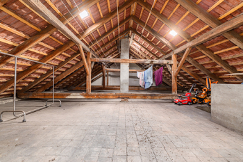Prodej domu 394 m², Bavorov