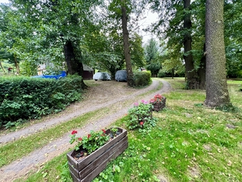 Prodej pozemku 1229 m², Brňany