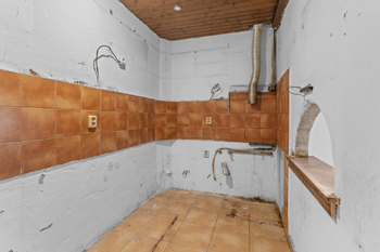 Prodej bytu 2+1 v osobním vlastnictví 53 m², Praha 4 - Podolí